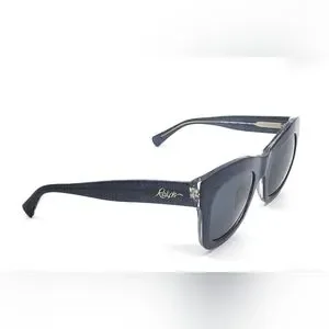 Ralph Lauren | Accessories | Nwot Ralph Lauren Ra 5225 6318g  display picture 2